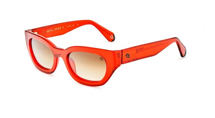 Etnia Barcelona BRUTAL NO.06 SUN Sunglasses - view 10